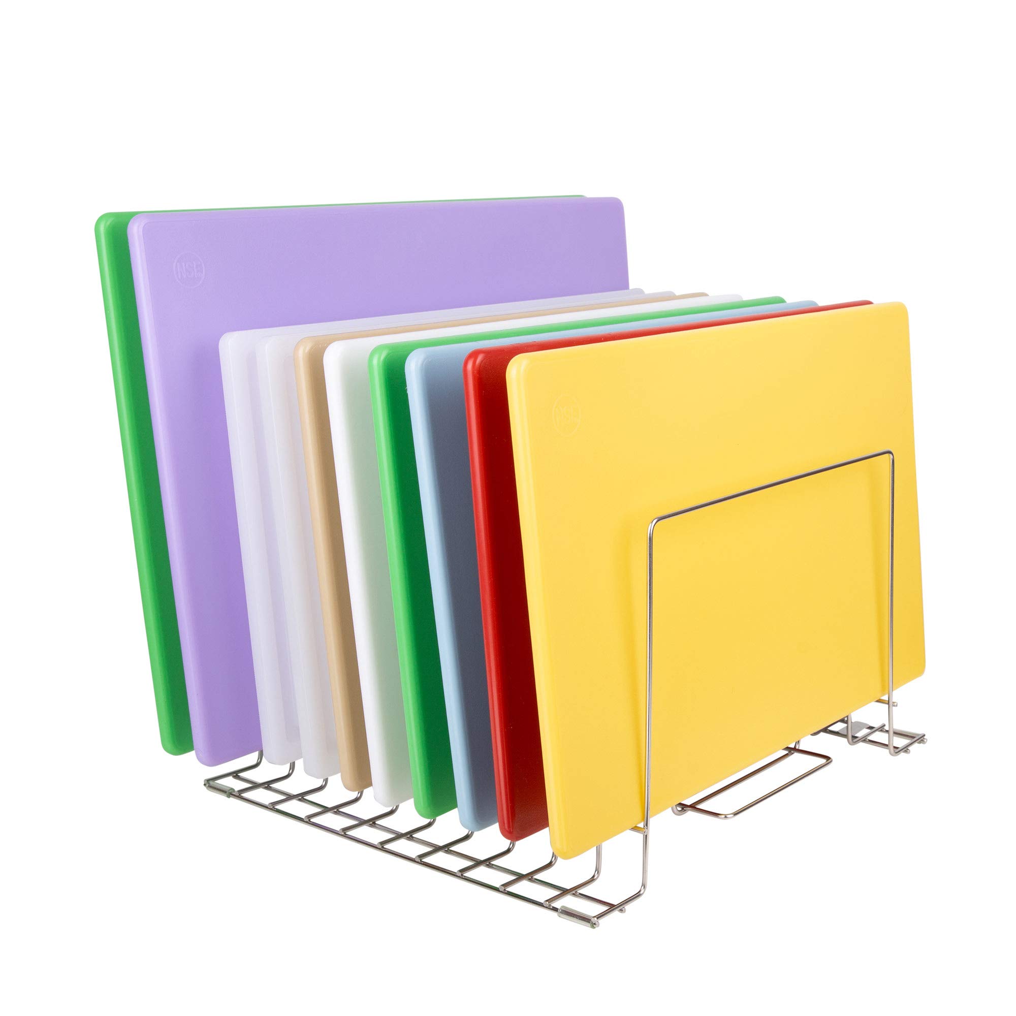 Amazon.com: Thirteen Chefs Stainless Steel Cutting Board